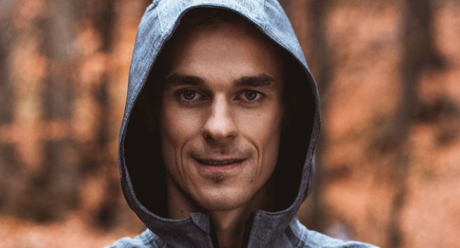 „Graj fair” - Piotr Żyła reklamuje przelewy zagraniczne w TransferGo (wideo)