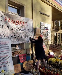 Radny PiS obraża Aleksandrę Dulkiewicz. Obrzydliwy komentarz