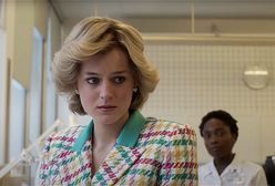 Wielki sukces Netfliksa. Zgarnął rekordową liczbę nagród