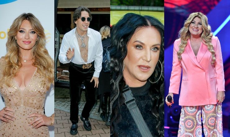 Polsat SuperHit Festiwa