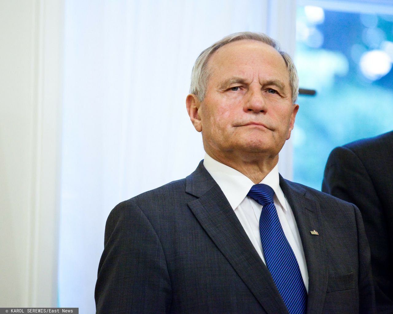 PO likwidowała jednostki wojskowe? Generał odpowiada na zarzuty PiS