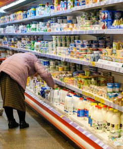 Złe informacje przed Wielkanocą. Świąteczne zakupy znów droższe