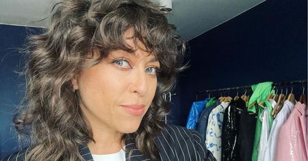 Natalia Kukulska zachwyciła fanów. "Niesamowite podobieństwo do mamy"