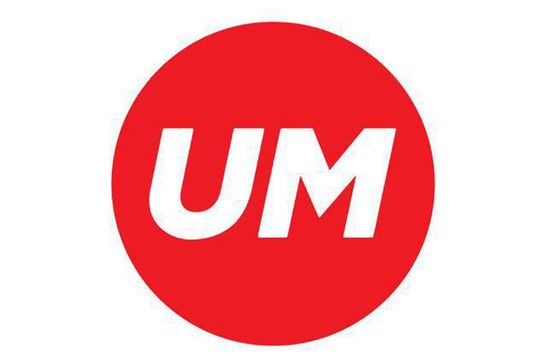 Andrzej Bonarowski i Marcin Piotrowicz w zespole UM