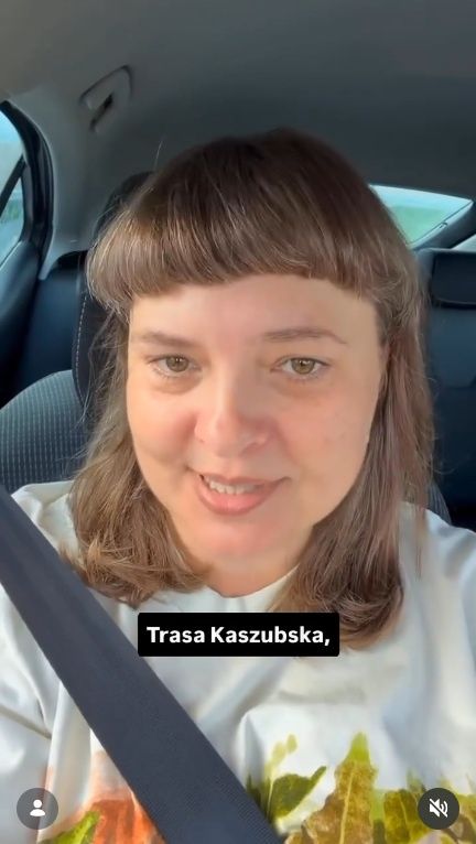 Anna Górka wyśmiała niewiedzę Marianny Schreiber 