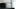 Tablet Apple’a jako projektor 3D?