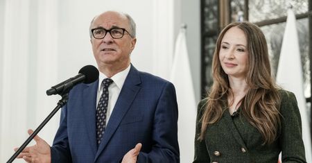 To koniec umów B2B? Najważniejsze pytania wokół wielkiej reformy