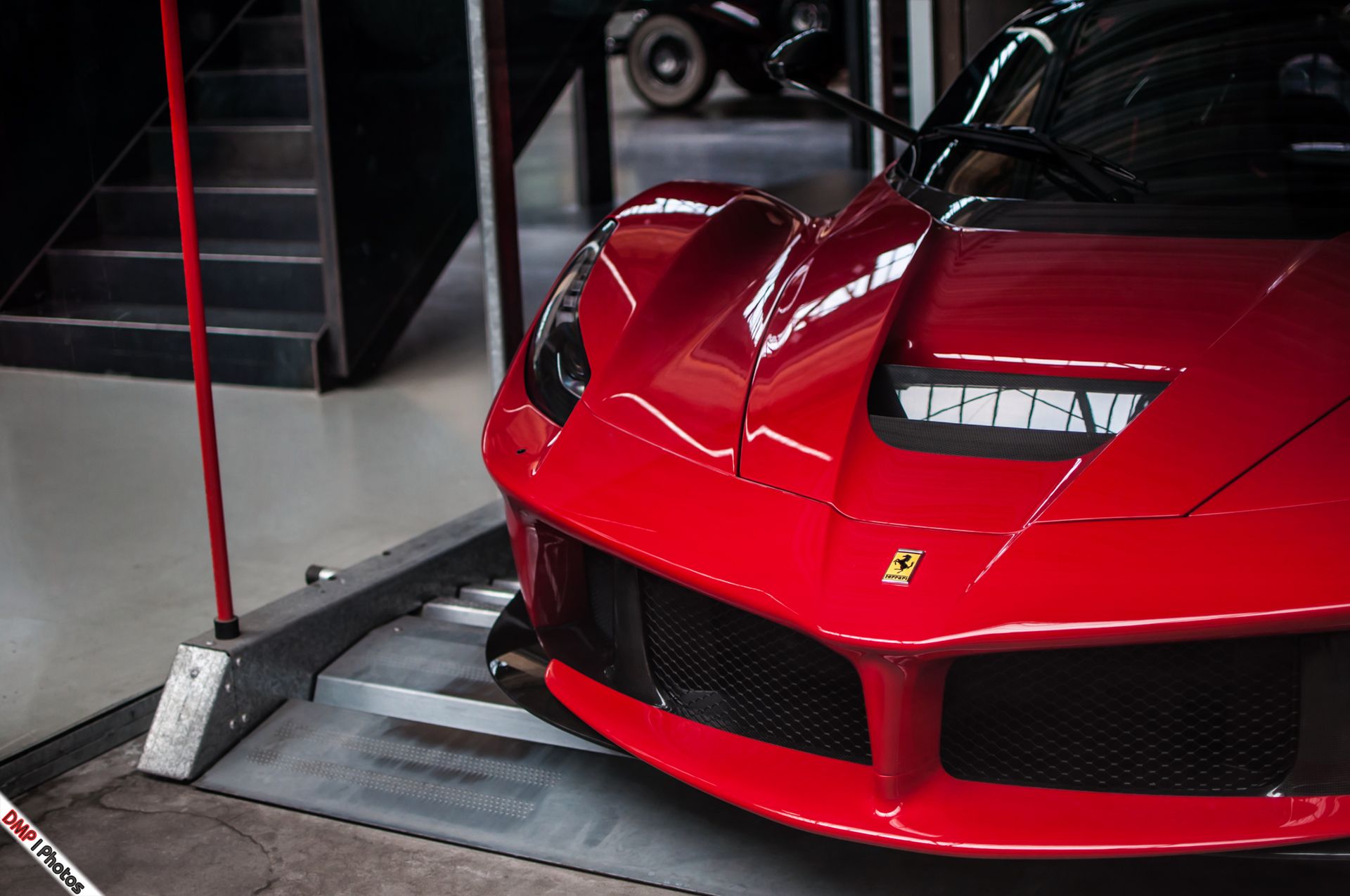 Stuttgart z przesiadką w Berlinie cz.1 15