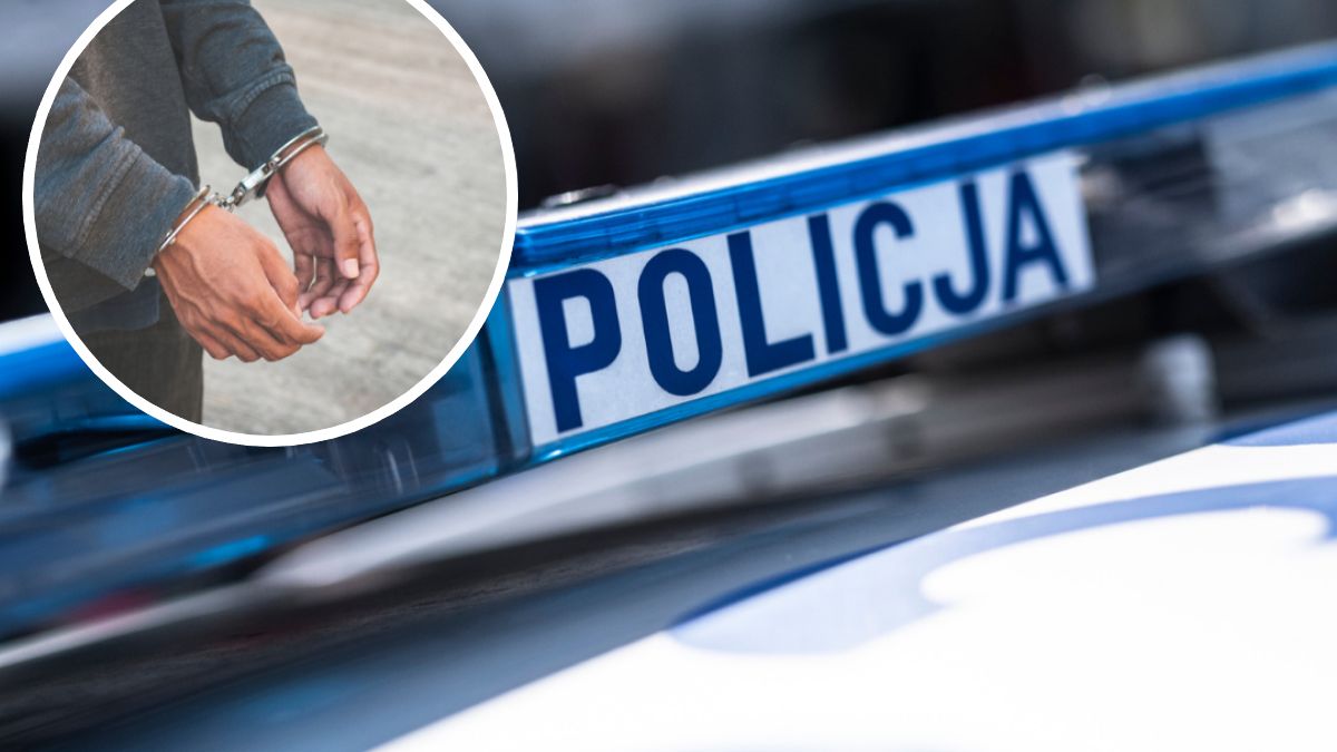 55-latek odpowie za usiłowanie zabójstwa