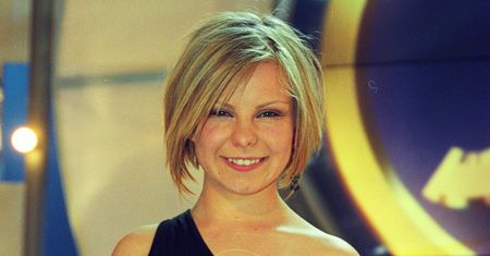 Alicja Janosz wygrała "Idola" jako 17-latka. Dobra passa nie trwała długo