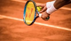 Wimbledon mówi "nie" influencerom. Po kontrowersjach na US Open