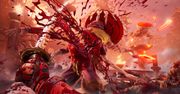 Shadow Warrior 3 opóźniony. Gra trafi do sprzedaży w przyszłym roku