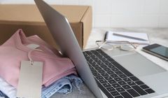 Eobuwie, czyli modowe zakupy w zasięgu jednego kliknięcia