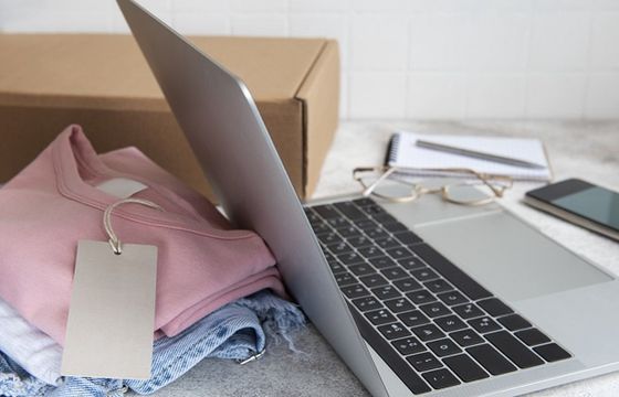 Eobuwie, czyli modowe zakupy w zasięgu jednego kliknięcia