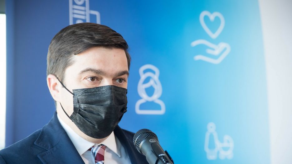 Wojciech Andrusiewicz