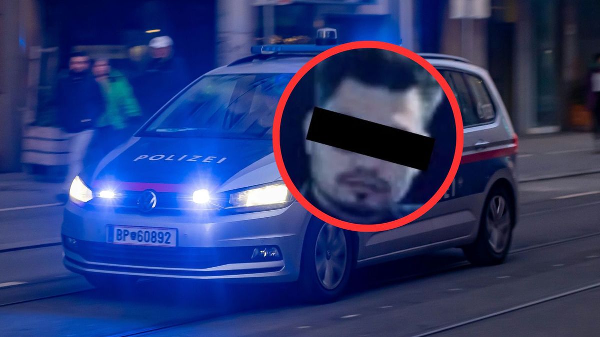 Afgańczyk miał zabić Polkę. Piszą o jego przeszłości