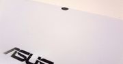 Asus Transformer Pad TF300TL - LTE w tablecie [test]