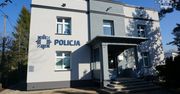 Przyjechał do komisariatu w Ustroniu i powiedział, że jest pijany. Wydmuchał blisko 4 promile