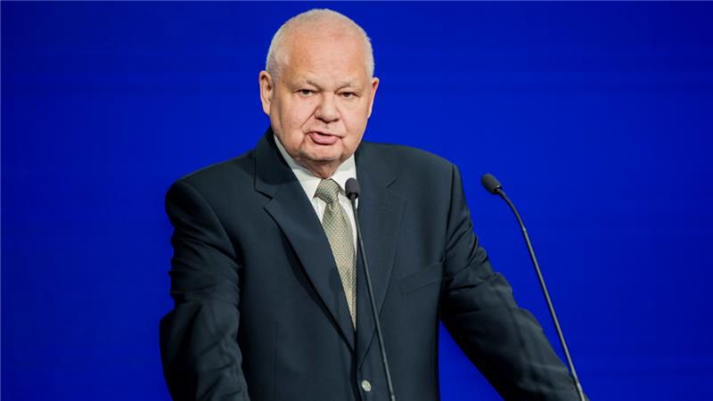 Rada Polityki Pieniężnej zdecydowała