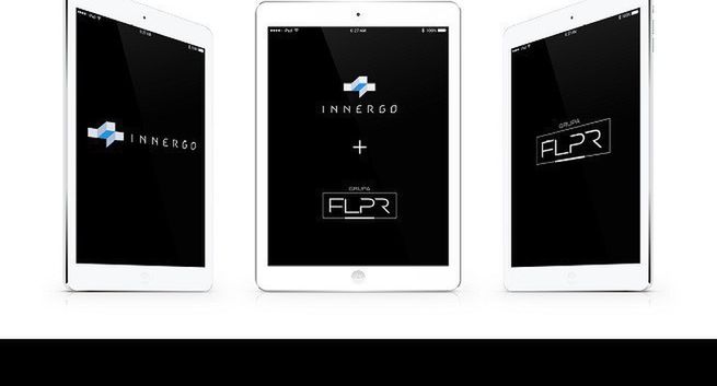 FLPR wypromuje usługi Apple Financial Services