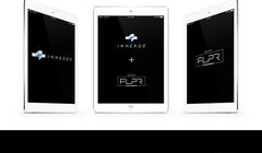 FLPR wypromuje usługi Apple Financial Services