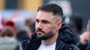 Łukasz Litewka zginął w wypadku. Tak mówił o Bogu i Kościele