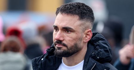 Łukasz Litewka zginął w wypadku. Tak mówił o Bogu i Kościele