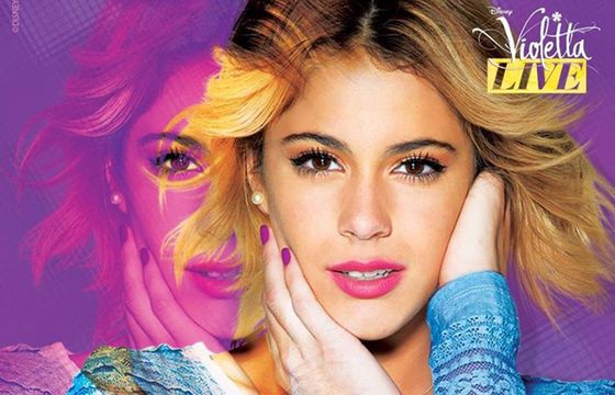 "Violetta" wystąpi także w Warszawie i Krakowie