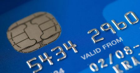 OECD ostrzega Polskę. Ryzyko dla stabilności systemu rośnie
