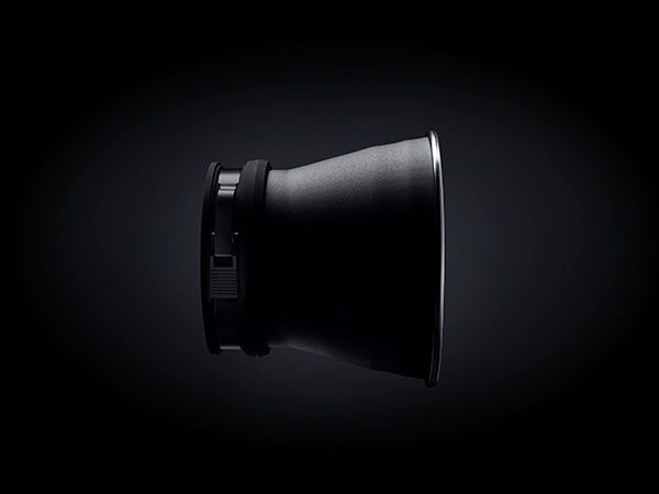 Profoto B1X - nowa, plenerowa lampa błyskowa dla profesjonalistów 9
