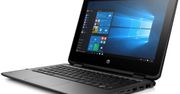 HP ProBook x360 11 G1 Education Edition: niezniszczalny konwertowalny laptop