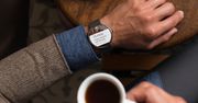 Android Wear – „spreparowany” system dla smartwatchy