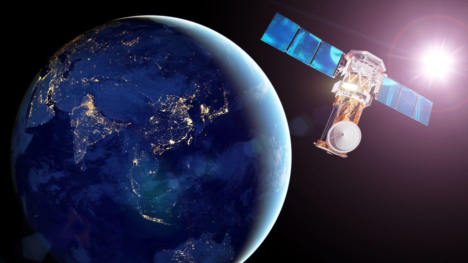 Creotech Instruments realizuje to największy w historii polskiego sektora kosmicznego kontrakt o wartości 556,7 mln zł