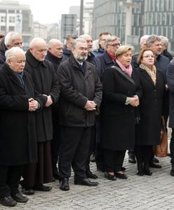 PiS przerażone prognozami. Europosłowie załamują ręce, bo mają stracić mandaty