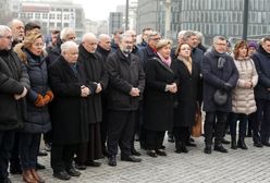 PiS przerażone prognozami. Europosłowie załamują ręce, bo mają stracić mandaty