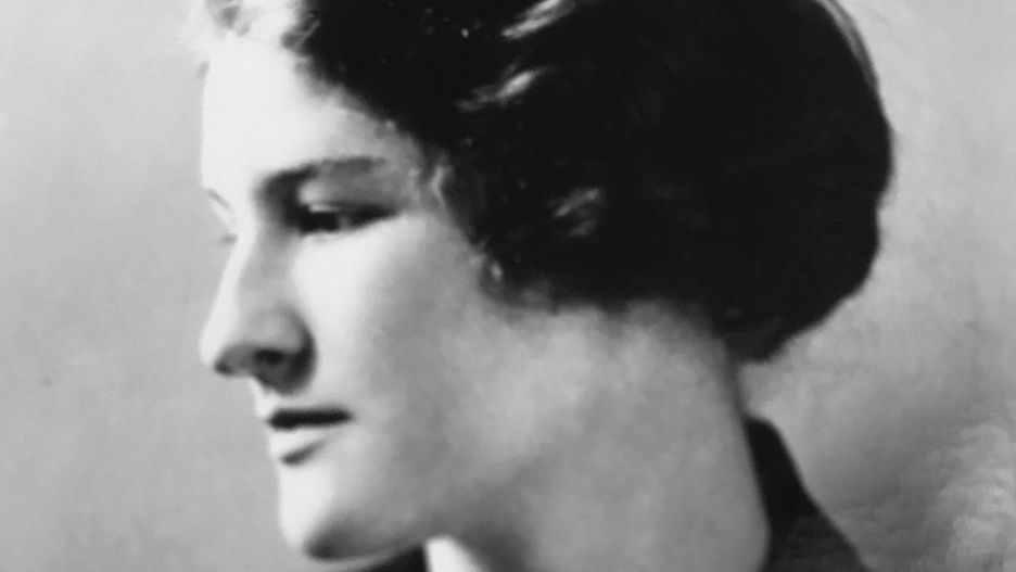 Obsesją Barbiego stało się schwytanie Virgini Hall 