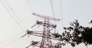 Kraje bałtyckie odłączają się od rosyjskiego systemu energetycznego