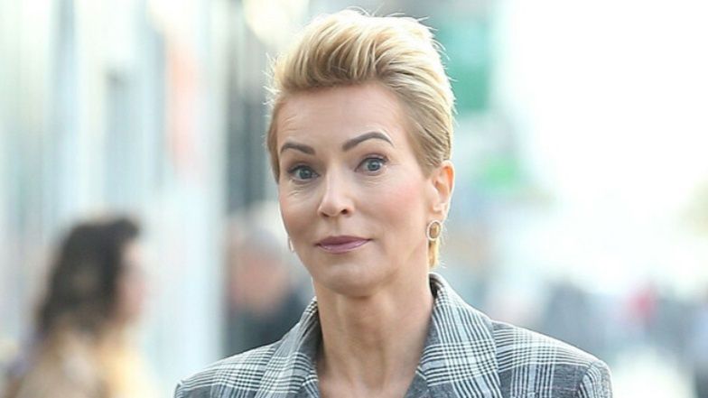 Paulina Smaszcz znowu KŁÓCI SIĘ z internautkami pod najnowszym wpisem na Instagramie