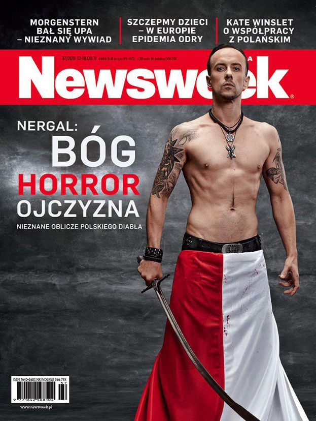 Obraz