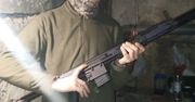 Wagnerowcy z tajemniczą bronią. Jest zasilana natowską amunicją