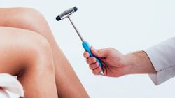 Odruch Pawłowa, odruchy bezwarunkowe i warunkowe 