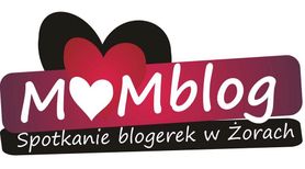 Spotkanie mam blogerek MAMblog