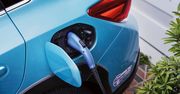 Nie tylko Toyota. Subaru również ma w planach elektrycznego SUV-a