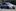Nowy Ford Focus RS - filmowa zapowiedź przed premierą