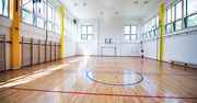 Chorzów: Sala gimnastyczna Sokolni przeszła remont. Kosztował ponad 600 tys. zł