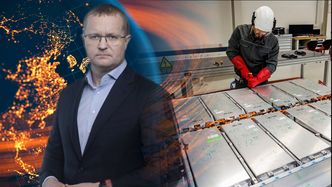 Nie idźmy drogą Niemiec. Szybka transformacja da nam przewagę na dekady [OPINIA]