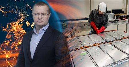 Nie idźmy drogą Niemiec. Szybka transformacja da nam przewagę na dekady [OPINIA]