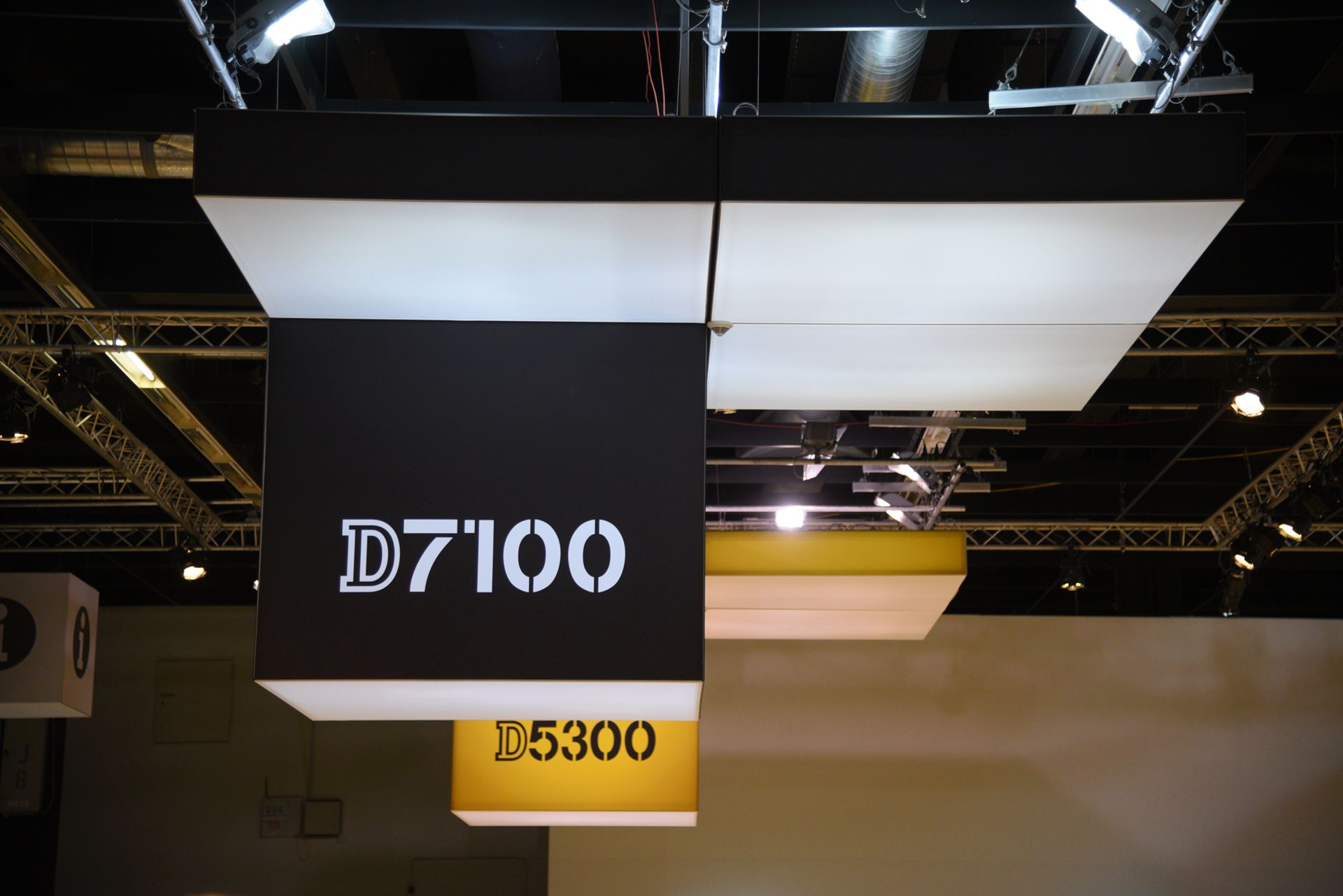 Nikon D750 - przykładowe zdjęcia 5