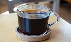 Tak pomożesz wątrobie. "Trafiają do mnie dopiero, gdy narząd jest zniszczony"