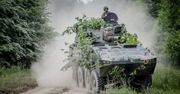 Moździerze M120 Rak dla Wojska Polskiego. Podhalańczycy z nowym sprzętem